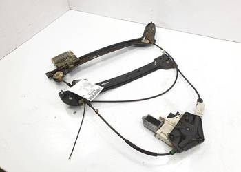 SILNICZEK SZYBY LP AUDI A5 4F0959801D