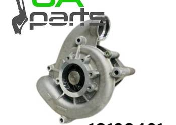 Pompa wody/water pump Liebherr D9508/D9512 10138461 OEM/ODM