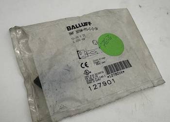 Balluff BMF 305M-PS-C-2-S4