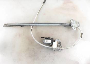 PODNOŚNIK SZYBY PRAWY PRZEDNI RENAULT MASTER II 8200162710