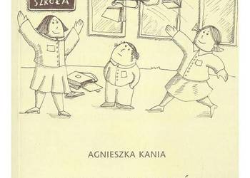 Lekcja (nie)obecności. Dziedzictwo polsko-żydowskie w edukac