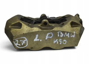 LEWY PRZEDNI ZACISK HAMULCOWY Bmw R 1200 GS R1200GS K50 K51 Przód brembo