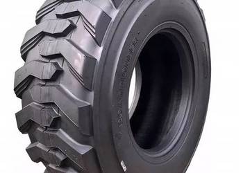 Opona 14-17.5 14PR TL Road Pioneer SKS-01