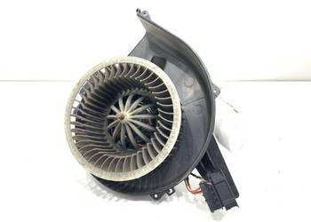 DMUCHAWA NAWIEWU SKODA ROOMSTER WENTYLATOR