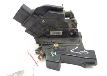 ZAMEK DRZWI LEWY PRZÓD FORD FOCUS C-MAX Minivan 3M5AR21813EN 03-07