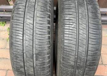 185/65R15 88T Michelin Energy xm2 100 za 2szt.