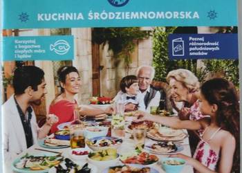 CODZIENNIE ODKRYWAJ NOWE SMAKI 2017 NR 06