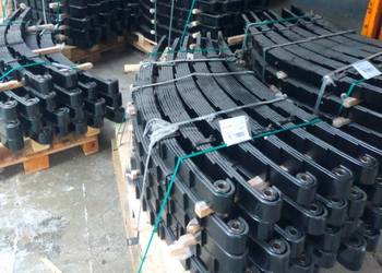 Resor HL8011.HW6011 wzmocniony nowy faktura VAT