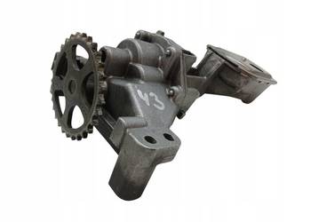 POMPA OLEJU 9431291021 2.0 HDI Citroen C8 I (2002-2014)