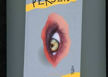 Perseidy -Andrzej Żuławski