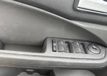 Przełącznik sterownik szyb ford Focus c max