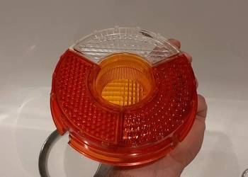 klosz lampy tylnej BMW E10 1602 1802 2002