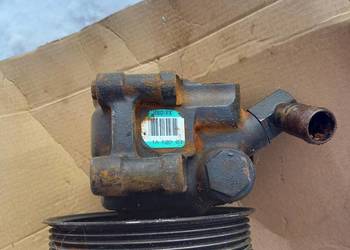 Pompa wspomagania Ford Focus mk1