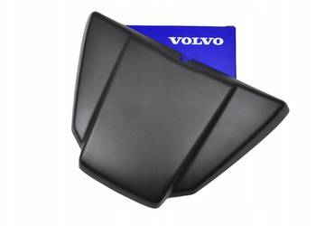 VOLVO S60 V70 XC70 oslona czujnika deszczu OE
