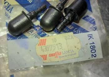 Dysza spryskiwacza Fiat 126p Maluch