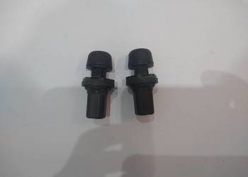 Odboje Tylnej Klapy 6X0 827 499  Skoda , Seat , Vw