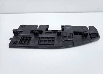 MERCEDES GLE W167 WSPORNIK ŚLIZG LISTWY PROGOWEJ A1676905502