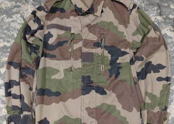 Bluza CCE Francja 88C Bluza CCE Francja 88C