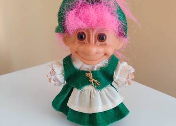 Troll Rus