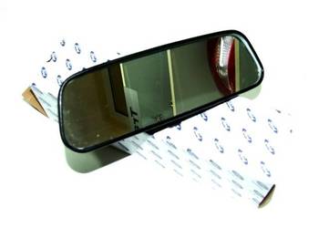 LUSTERKO WSTECZNE FORD FOCUS FIESTA FUSION 4166467 4982463