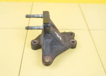 HYUNDAI i30 CEED 1.4 B 10r 109KM G4FA lapa silnika