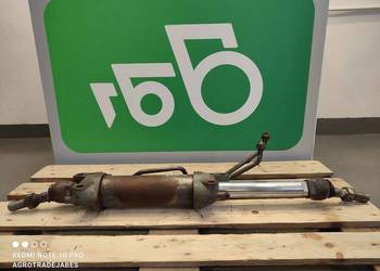 Siłownik skrętu Fendt 930 Vario