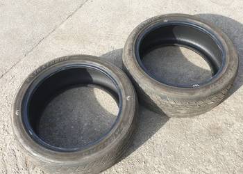 OPONY FARROAD EXTRA FRD88 245/45R19