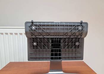 Noga stopa podstawa do tv Telewizor LG 65