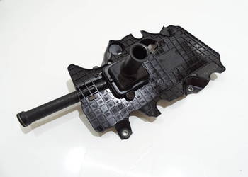 SMOK OLEJU BMW E60 3.0 D OE 62440410
