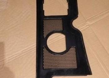 8E1 819 417 B podszybie osłona A4 B6 B7