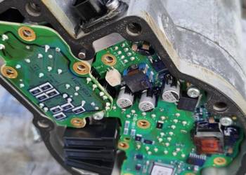 Chiptuning, Adblue off, Diagnostyka, Immo off, Start-Stop off Chiptuning, Adblue off, Diagnostyka, Immo off, Start-Stop off