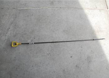 Bagnet miarka oleju 2.2 skyactive SH 01