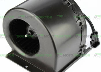 DMUCHAWA KABINY ORYGINAŁ JOHN DEERE BOSCH AL110881