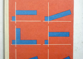 AUTOMATYKA - PUŁACZEWSKI JERZY