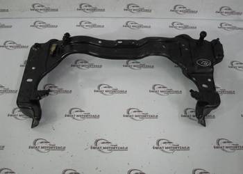 RANGE ROVER SPORT L320 3.6 V8T wspornik mocowanie silnika 6H4Q9J444GD