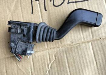 PRZEŁĄCZNIK ZESPOLONY  PAJĄK 90221174 12239903