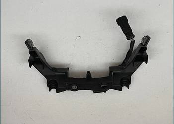 Stelaż mocowanie lampy Aprilia Shiver 750 ABS
