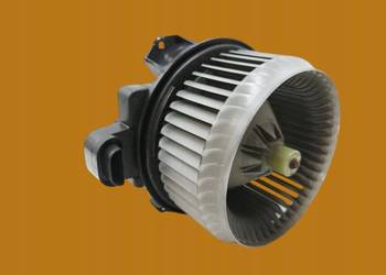 DMUCHAWA NAWIEWU T27 EU AV272700-8103 Toyota Avensis III (2009-)