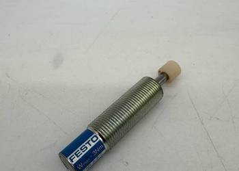 Festo YSR-8-8-C  34571 amortyzator przemysłowy