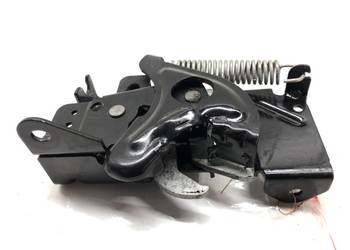 ZAMEK MASKI PRAWY BMW F31 Kombi 7242549 12-19