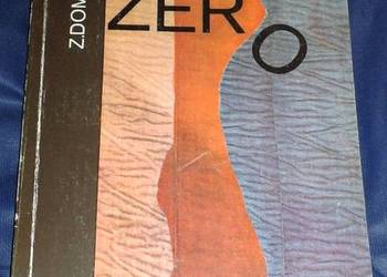 Kampucza, godzina zero - Zbigniew Domarańczyk