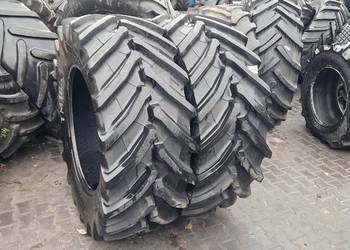 650/60r38 600/65r38 Trelleborg 2023r