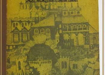 Bajki- W.Sieroszewski / Brzechwa / Kryłow / Bechlerowa