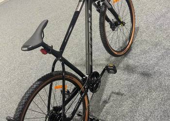 Rower MTB Storm Trail Man 3.0 2HD Alivio