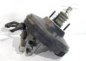 SERWO HAMULCOWE MAZDA 5 II CC294395X Minivan 05-10 1.8 116KM