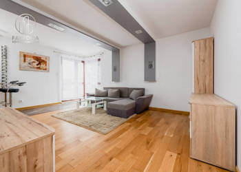 Mieszkanie sprzedam 48.29 metrów 2-pokojowe Białystok