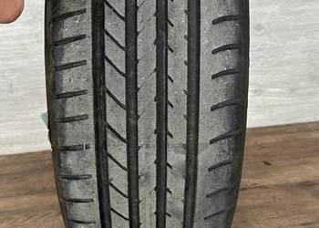 OPONA GOODYEAR EFFICIENTGRIP 235/45R19 95V RSC MOE