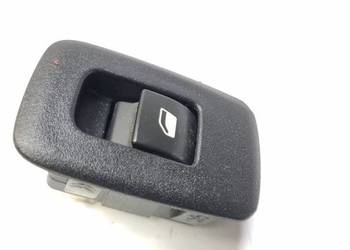 PRZYCISK CITROEN BERLINGO III