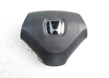 PODUSZKA KIEROWCY HONDA ACCORD VII