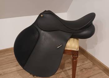 Siodło wszechstronne Wintec 16" na kuca / małego konia